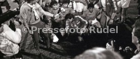 17.05.89 VfB Stuttgart - SSC Neapel