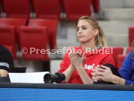 31.03.21 Allianz MTV Stuttgart - SSC Palmberg Schwerin