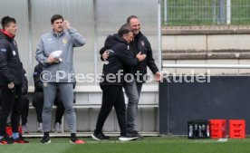 24.03.23 VfB Stuttgart - 1. FC Heidenheim