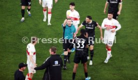 23.04.26 VfB Stuttgart - SC Freiburg