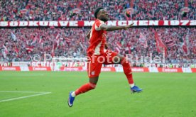 19.04.26 FC Bayern M&uuml;nchen - VfB Stuttgart