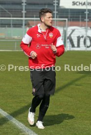 VfB Stuttgart