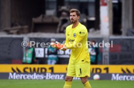 17.09.22 VfB Stuttgart - Eintracht Frankfurt