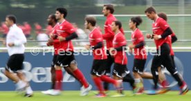 VfB Stuttgart