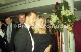 03.12.1995 ARD Sportgala