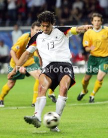 FIFA Confederations Cup 2005