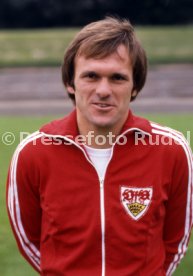 VfB Stuttgart