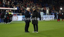 27.03.26 Schweiz - Deutschland