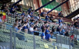 12.09.20 Karlsruher SC - 1. FC Union Berlin