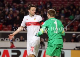 VfB Stuttgart