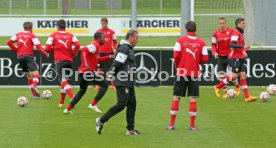 VfB Stuttgart