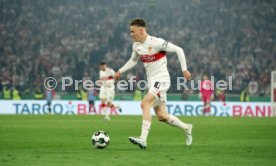 23.04.26 VfB Stuttgart - SC Freiburg