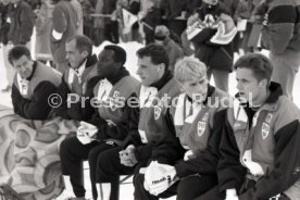 29.01.94 GSV Maichingen - VfB Stuttgart