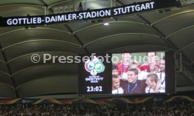 FIFA WM 2006