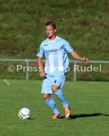 Stuttgarter Kickers