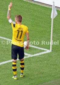Stuttgarter Kickers