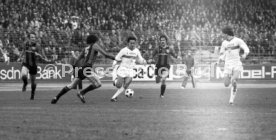 16.02.80 VfB Stuttgart - Eintracht Frankfurt