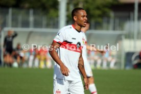 18.09.21 VfB Stuttgart II - Bahlinger SC