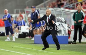 26.08.10 VfB Stuttgart - Slovan Bratislava