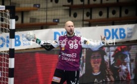26.12.21 Frisch Auf G&ouml;ppingen - TVB Stuttgart