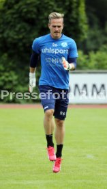 Stuttgarter Kickers