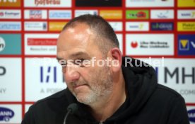 20.04.24 1. FC Heidenheim - RB Leipzig