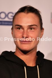 23.04.23 Porsche Tennis Cup