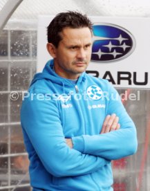 Stuttgarter Kickers