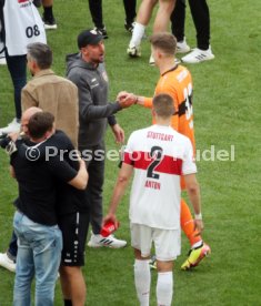 18.05.24 VfB Stuttgart - Borussia M&ouml;nchengladbach