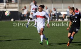 22.09.22 VfB Stuttgart - Grasshopper Club Z&uuml;rich