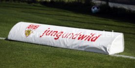 10.04.21 VfB Stuttgart II - SG Sonnenhof Gro&szlig;aspach