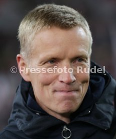 VfB Stuttgart-Fortuna D&uuml;sseldorf