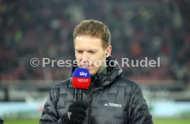 04.03.23 VfB Stuttgart - FC Bayern M&uuml;nchen