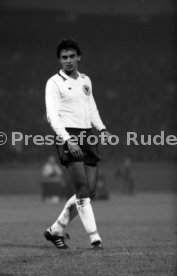 17.11.79 Deutschland - Wales