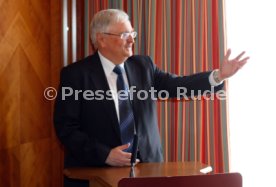 03.03.08 Mayer-Vorfelder 75. Geburtstag