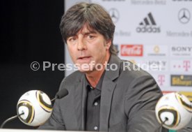 06.05.10 DFB PK