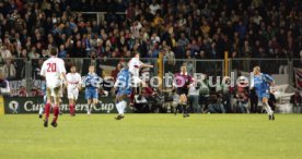 13.05.98 FC Chelsea - VfB Stuttgart