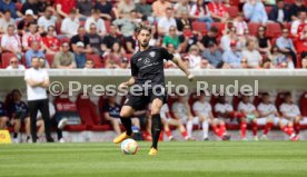 21.05.23 1. FSV Mainz 05 - VfB Stuttgart