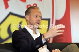 27.06.23 VfB Stuttgart Kasper