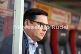 11.09.22 SC Freiburg - Borussia M&ouml;nchengladbach