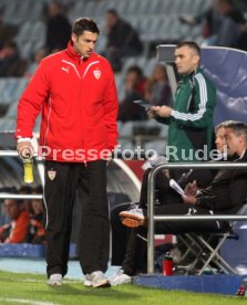 VfB Stuttgart
