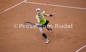 17.04.24 Porsche Tennis Grand Prix