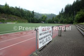 01.07.12 Sch&ouml;nau