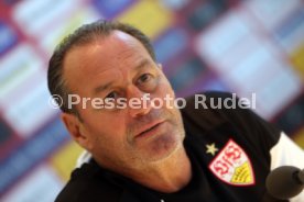 VfB Stuttgart