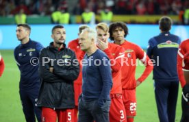 21.05.22 DFB-Pokal Finale SC Freiburg - RB Leipzig