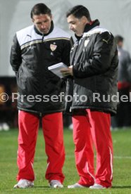 VfB Stuttgart