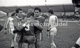 01.04.78 FC St. Pauli - VfB Stuttgart