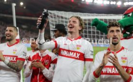 11.05.25 VfB Stuttgart - FC Augsburg
