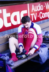 23.04.88 VfB Stuttgart - Bayer 05 Uerdingen