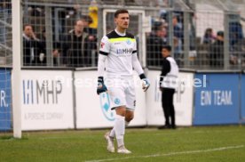 23.04.22 Stuttgarter Kickers - TSV Ilshofen